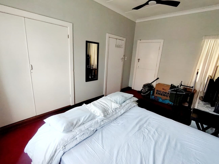 3 Bedroom Property for Sale in Cambridge Eastern Cape